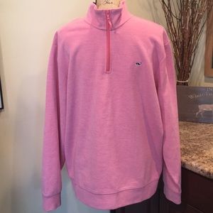 Vineyard Vines sweater